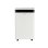 Deshumidificador Purline DRYOS 20 Industrial 40m² Panel LED Depósito 5.5L R290