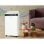 Deshumidificador Purline DRYOS 20 Industrial 40m² Panel LED Depósito 5.5L R290