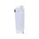 Deshumidificador Purline DRYOS 20 Industrial 40m² Panel LED Depósito 5.5L R290