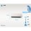 Calefactor Purline HOTI M55 cerámico mural 2000W lamas oscilantes Open Window LED