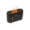 Aromatizador Purline SUMU FIRE Ultrasonidos 12W 240ml LED 7 Colores Mando