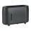 Aromatizador Purline SUMU FIRE Ultrasonidos 12W 240ml LED 7 Colores Mando