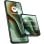 Motorola Razr 60 Ultra 16GB 512GB Alcantara/Pantone Moto AI Carga 68W Plegable