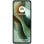Motorola Razr 60 Ultra 16GB 512GB Alcantara/Pantone Moto AI Carga 68W Plegable