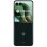 Motorola Razr 60 Ultra 5G 16GB 512GB 7" Grün Pantone