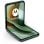 Motorola Razr 60 Ultra 16GB 512GB Alcantara/Pantone Moto AI Carga 68W Plegable
