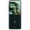 Motorola Razr 60 Ultra 16GB 512GB Alcantara/Pantone Moto AI Carga 68W Plegable