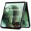 Motorola Razr 60 Ultra 5G 16GB 512GB 7" Grün Pantone