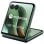 Motorola Razr 60 Ultra 16GB 512GB Alcantara/Pantone Moto AI Carga 68W Plegable