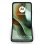 Motorola Razr 60 Ultra 5G 16GB 512GB 7" Grün Pantone