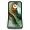 Motorola Razr 60 Ultra 5G 16GB 512GB 7" Grün Pantone