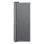 Frigorifero multiporta LG 1787mm 506L E Prime Silver No Frost Distributore di acqua ghiacciata Wi-Fi