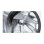 Lavadora Bosch Serie 6 WGG254Z2ES 10kg Carga Frontal 1400rpm Clase A Blanca con Iron Assist