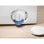 Lavadora Electrolux EW6F4942FB 9kg Carga Frontal 1400rpm A Blanca con Pausa Añadir Prendas