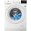 Lavadora Electrolux EW6F4942FB 9kg Carga Frontal 1400rpm A Blanca con Pausa Añadir Prendas