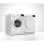 Lavadora Electrolux EW6F4942FB 9kg Carga Frontal 1400rpm A Blanca con Pausa Añadir Prendas