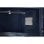 Horno microondas con grill Samsung 23L Negro WiFi cooking función desodorización y ECO