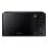 Horno microondas con grill Samsung 23L Negro WiFi cooking función desodorización y ECO