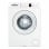 Lavadora Svan SL7201DD 7kg Carga Frontal 1200rpm D Blanca Motor Universal Eco-logic Antivibración