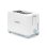 Tostadora Orbegozo TO 3020 2 Ranuras 750W 7 Niveles Descongelar Blanco y Gris