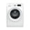 Lavadora Whirlpool FFB9269WV 9kg Carga Frontal 1200rpm Clase A Blanco Motor Inverter