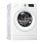 Lavadora Whirlpool FFB9269WV 9kg Carga Frontal 1200rpm Clase A Blanco Motor Inverter