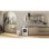 Lavadora Whirlpool FFB9269WV 9kg Carga Frontal 1200rpm Clase A Blanco Motor Inverter
