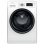 Whirlpool FFB 9489 WV SPT Lavadora de Carga Frontal 9Kg 14000 RPM A Blanco