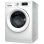 Máquina de Lavar Roupa Whirlpool FFB 9489 WV SPT 9 Kg 1400rpm A Branco 6th SENSE