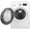 Whirlpool FFB 9489 WV SPT Lavadora de Carga Frontal 9Kg 14000 RPM A Blanco