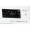 Máquina de Lavar Roupa Whirlpool FFB 9489 WV SPT 9 Kg 1400rpm A Branco 6th SENSE