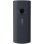 Nokia 110 4G, 2,0-Zoll-Bildschirm, 1450 mAh Akku, HD-Sound, LED-Kamera, FM-Radio, MP3, Bluetooth, Dual-SIM