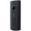 Nokia 110 4G, 2,0-Zoll-Bildschirm, 1450 mAh Akku, HD-Sound, LED-Kamera, FM-Radio, MP3, Bluetooth, Dual-SIM