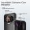 Smartphone Doogee S200X 32GB RAM 512GB 5G AMOLED 100MP Batería 10100mAh IP69K