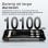 Smartphone Doogee S200X 32GB RAM 512GB 5G AMOLED 100MP Batería 10100mAh IP69K