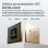 Smartphone Doogee S200X 32GB RAM 512GB 5G AMOLED 100MP Batería 10100mAh IP69K