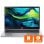 Acer Aspire Go 15 AMD Ryzen 7 5825U/16GB/512GB SSD/15.6" (PT)