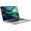 Acer Aspire Go 15 AMD Ryzen 7 5825U/16GB/512GB SSD/15.6" (PT)