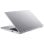Acer Aspire Go 15 AMD Ryzen 7 5825U/16GB/512GB SSD/15.6" (PT)