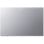 Acer Aspire Go 15 AMD Ryzen 7 5825U/16GB/512GB SSD/15.6" (PT)