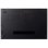 Acer Aspire Go 15 AMD Ryzen 7 5825U/16GB/512GB SSD/15.6" (PT)