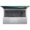 Acer Aspire Go 15 AMD Ryzen 7 5825U/16GB/512GB SSD/15.6" (PT)