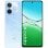 OPPO A5 Pro 8GB 256GB Snapdragon 6s Gorilla Glass 7i Carga Rápida NFC Azul