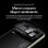 OPPO A5 Pro 8GB 256GB Snapdragon 6s Gorilla Glass 7i Carga Rápida NFC Azul
