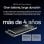 OPPO A5 Pro 8GB 256GB Snapdragon 6s Gorilla Glass 7i Carga Rápida NFC Azul