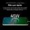 OPPO A5 Pro 8GB 256GB Snapdragon 6s Gorilla Glass 7i Carga Rápida NFC Azul