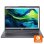 Acer Aspire 16 A16-71M-750V Intel Core Ultra 7 155U/16GB/512GB SSD/16" (PT)