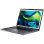 Acer Aspire 16 A16-71M-750V Intel Core Ultra 7 155U/16GB/512GB SSD/16" (PT)