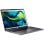 Acer Aspire 16 A16-71M-750V Intel Core Ultra 7 155U/16GB/512GB SSD/16" (PT)