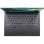 Acer Aspire 16 A16-71M-750V Intel Core Ultra 7 155U/16GB/512GB SSD/16" (PT)